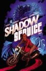 Image for Shadow Service Vol. 2