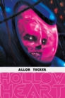 Image for Hollow Heart