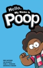 Image for Hello, My Name Is Poop