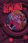 Image for Maxwell&#39;s Demons