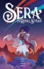 Image for Sera and the Royal Stars Vol. 1