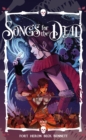 Image for Songs for the Dead Vol. 1