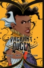 Image for Vagrant Queen Vol. 2