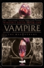 Image for Vampire: The Masquerade Vol. 1
