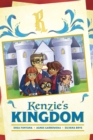 Image for Kenzie&#39;s Kingdom