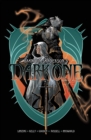 Image for Dark One Book 1