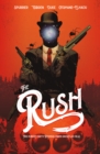 Image for RUSH