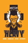 Image for Heavy  : the complete series