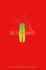 Image for Resonant: The Complete Series