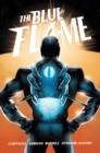 Image for The Blue Flame: The Complete Series