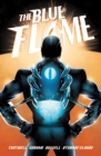 Image for Blue Flame: The Complete Series