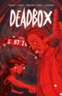 Image for Deadbox : The Complete Series