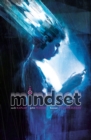 Image for Mindset: The Complete Series