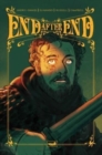 Image for End After End Vol. 1