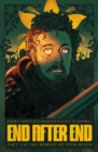 Image for End After End Vol. 1: At the Moment of Your Death