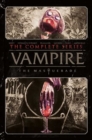 Image for Vampire: The Masquerade
