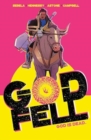 Image for Godfell  : the complete series