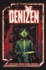 Image for Denizen : The Complete Series