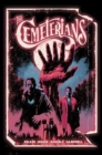 Image for The Cemetarians  : the complete series