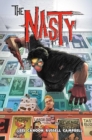 Image for The nasty  : the complete series
