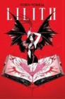 Image for Lilith Vol. 1