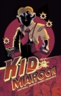 Image for Kid Maroon