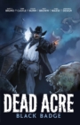 Image for Dead Acre