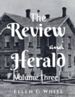 Image for The Review and Herald (Volume Three)