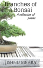 Image for Branches Of A Bonsai