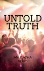 Image for Untold Truth