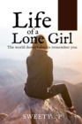 Image for Life of a Lone Girl