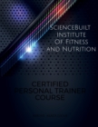 Image for Certified Personal Trainer Course