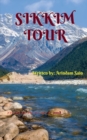 Image for Sikkim Tour