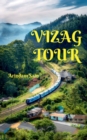 Image for Vizag Tour