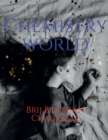 Image for Chemistry World