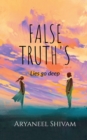 Image for False Truth&#39;s