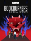 Image for Bookburners: The Complete Season 5