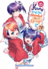 Image for Yuuna and the Haunted Hot Springs Vol. 19