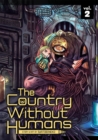 Image for The Country Without Humans Vol. 2