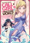 Image for Call Girl in Another World Vol. 4