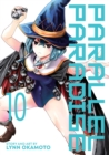 Image for Parallel Paradise Vol. 10