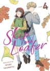 Image for Skip and Loafer Vol. 4
