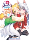 Image for Yuuna and the Haunted Hot Springs Vol. 20