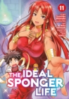 Image for The Ideal Sponger Life Vol. 11