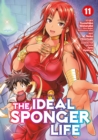 Image for The ideal sponger lifeVol. 11