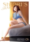 Image for Shiori&#39;s Diary Vol. 3