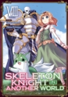 Image for Skeleton knight in another worldVol. 8