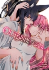 Image for Outbride: Beauty and the Beasts Vol. 1