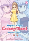 Image for Magical Angel Creamy Mami and the Spoiled Princess Vol. 4