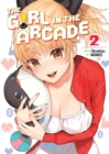 Image for The girl in the arcadeVol. 1